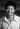 Han-beom Lee