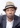 Shelton Foreman