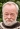 Hilmar Örn Hilmarsson