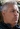 David Pujol