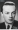 Wojciech Wojtecki