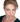 Sue Gisser