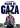 Narozeni v Gaze