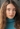Eline Doenst