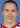 Karel Rachůnek