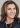 Hillary Farr