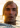 Chris Sharma