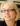 Laura Lippman