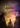 Wicked: For Good