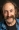 Jeff Medley