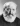 William Heinesen