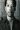 Orlando Jones