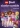 Lego Friends: Kámošky napořád