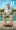Nikdo 2