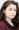 Penelope Good