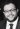 Eiad Saleh