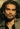 Rishabh Sawhney
