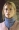 Kate Greenhouse