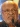 Shyam Benegal