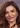Asena Bülbüloglu