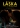 Láska