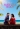 Romance v Mariposa Beach