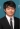 Ben Wang