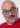 Tarmo Männard