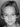 Sawyer Sweeten
