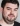 Štefan Titka
