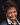 Cissy Houston