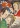 Nongae