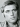 Jean Valmont