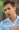 Miroslav Klose