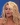 Courtney Stodden