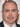 Terence Winter