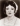 Irene Rich