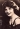 Ethel Shannon