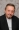 Jiří Seidl