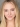 Lydia Styslinger
