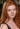Madeline Kelman