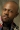 Rockmond Dunbar