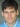 Philip Marlatt