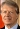 Jimmy Carter