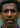 Viv Anderson