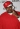 Sheek Louch