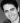 John Lloyd Young