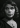 Marian Anderson