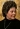 Hanna Wördy