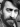 Jonathan Baumbach